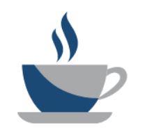 Coffee connect